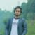Md. Abdul Ajij