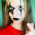 Albina.H