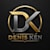Denis Ken