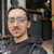 Ahmet Senol