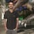 Ankush Yadav 