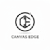 Canvas E.