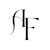 Adio F