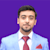 Sohail Amjad
