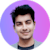 Atikur Rahman