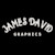 James Dave