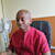 Uche Ukagwu