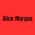 Alice Morgan