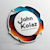 Johnkolaz