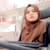Sehar Mushtaq