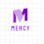 Mercy J