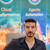 Mouad