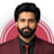 Faizan Mughal