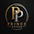 Prince P