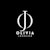 Oliva J