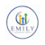 emily