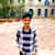Vishal
