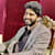 Sheraz Seo