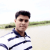 Badsha Arif