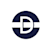 Daphne S