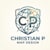Christian P
