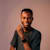 Adeoti Samuel