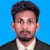 Sivakkanth K