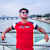 Vignesh