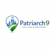 Patria
