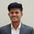 Mahesh Nengule
