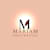 Mariam