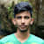 Mithila