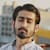 Kashif
