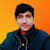 Shahzeb Hz.