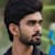 Nikhil Yadav