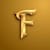 Fred S