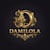 Dada Damilola