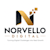 Norvello D