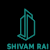 Shiva