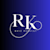 Rukayat