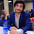 Kamran C