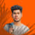 Amanat Ali