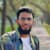 Md Asmaul Khan