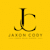 Jaxon