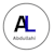 ABDULLAHI