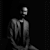Shafqat Ali