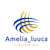 amelialuuca