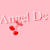 Angel D