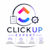 clickupva
