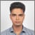 Atikur Rahman